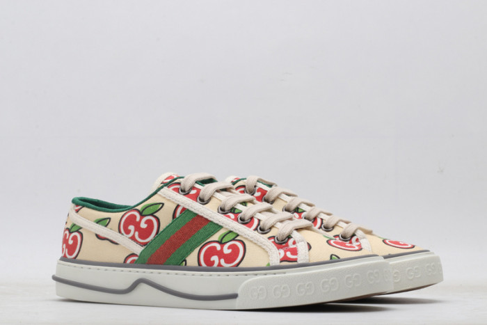 GC SNEAKER COPSHOE GC-69