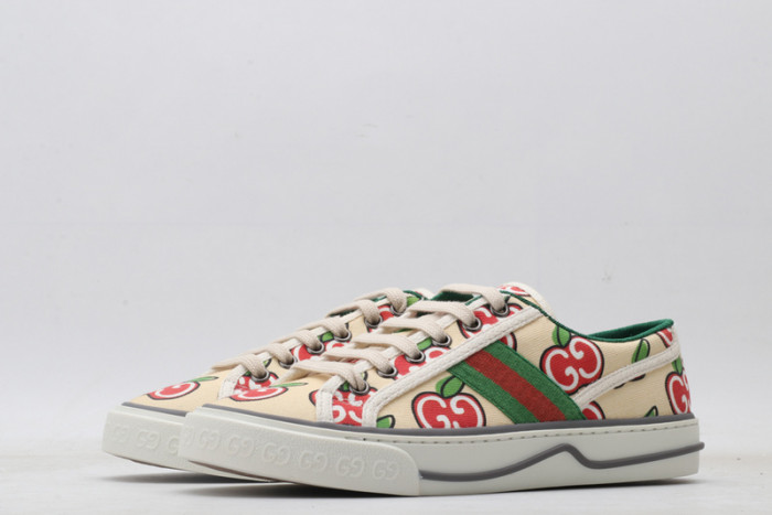 GC SNEAKER COPSHOE GC-69
