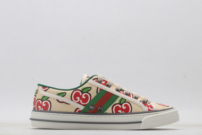GC SNEAKER COPSHOE GC-69