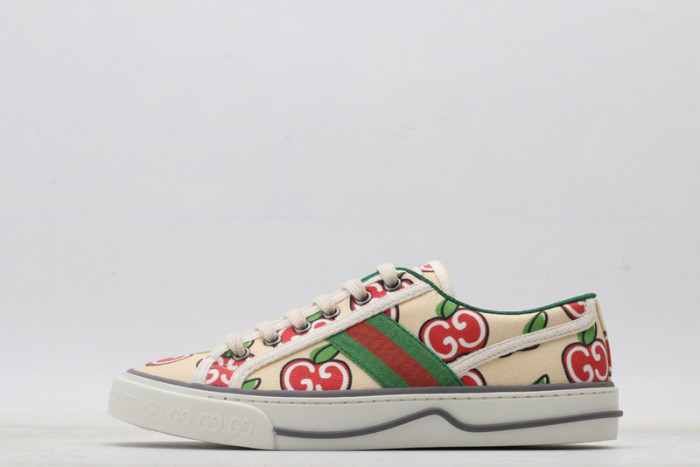 GC SNEAKER COPSHOE GC-69