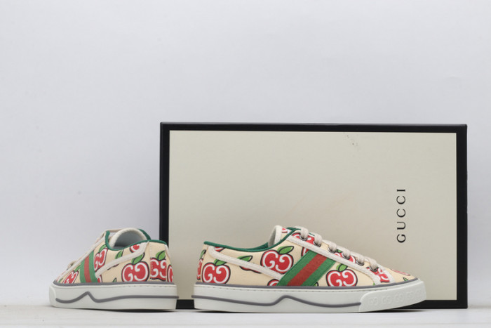 GC SNEAKER COPSHOE GC-69
