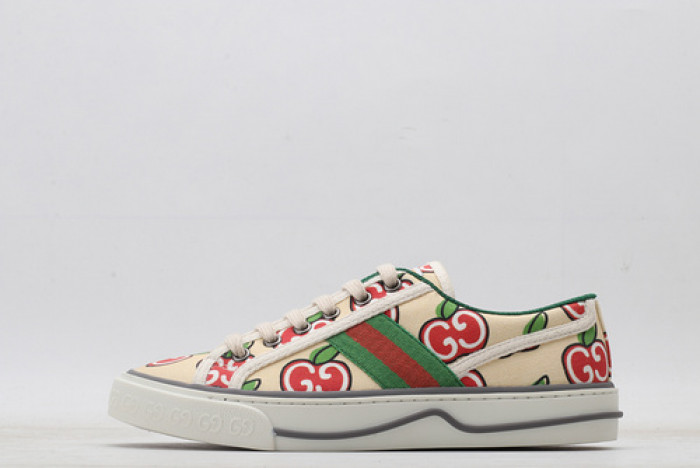 GC  SNEAKER COPSHOE GC-69