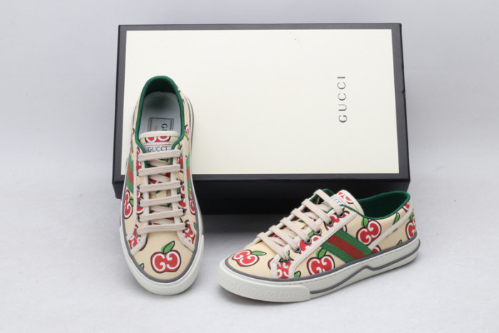 GC SNEAKER COPSHOE GC-69