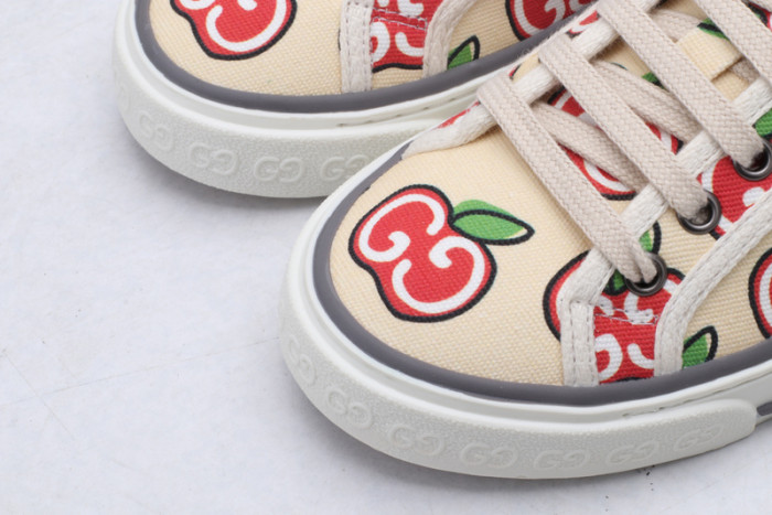 GC SNEAKER COPSHOE GC-69