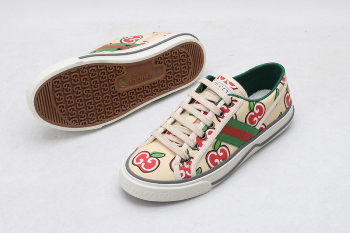 GC SNEAKER COPSHOE GC-69