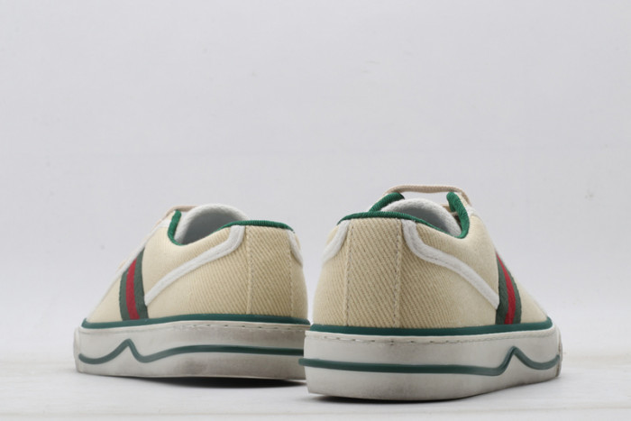 GC SNEAKER COPSHOE GC-70