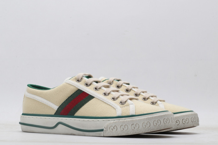 GC SNEAKER COPSHOE GC-70