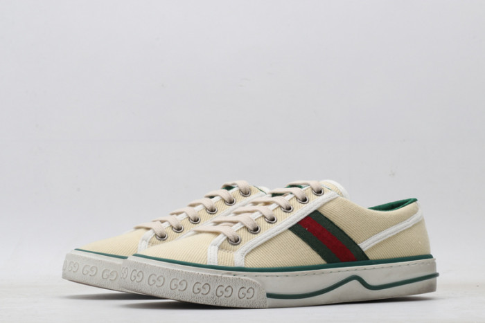 GC SNEAKER COPSHOE GC-70
