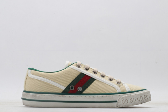 GC SNEAKER COPSHOE GC-70