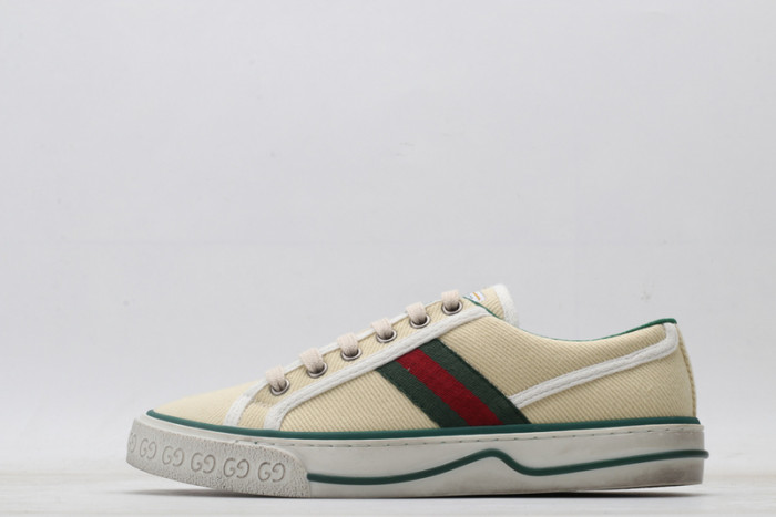 GC  SNEAKER COPSHOE GC-70