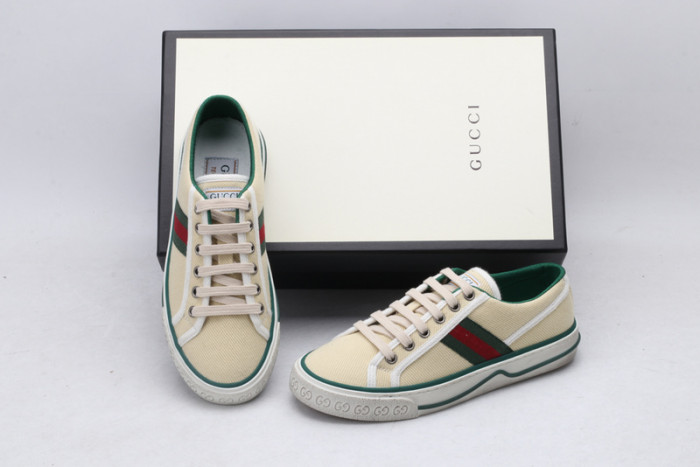 GC SNEAKER COPSHOE GC-70
