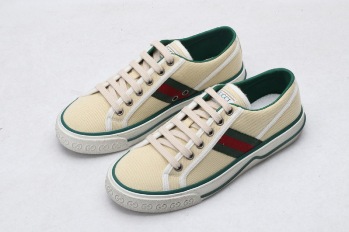 GC SNEAKER COPSHOE GC-70