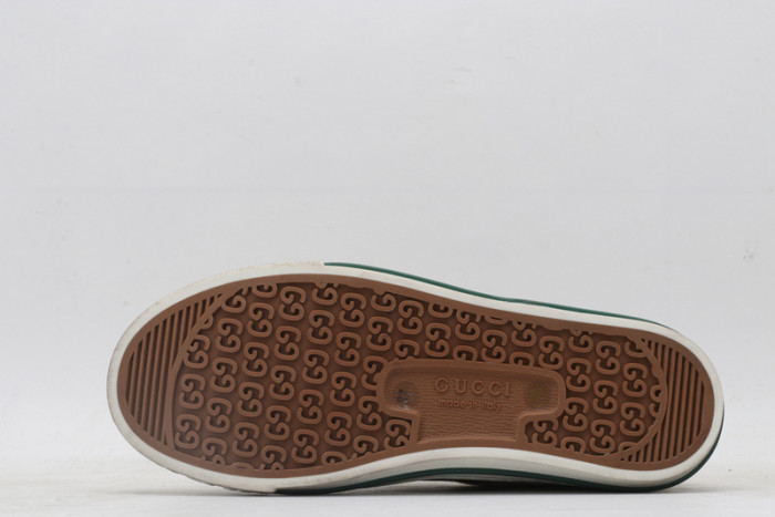 GC SNEAKER COPSHOE GC-70