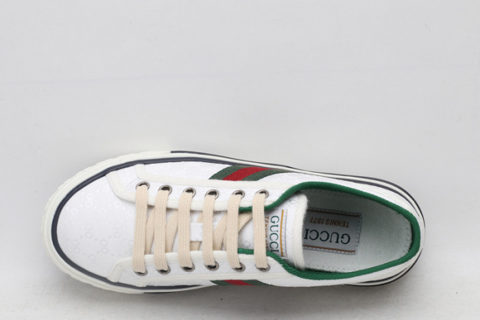 GC SNEAKER COPSHOE GC-71