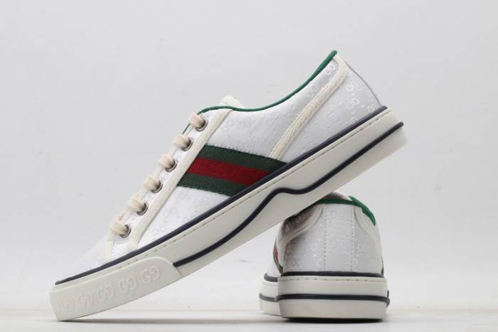 GC SNEAKER COPSHOE GC-71
