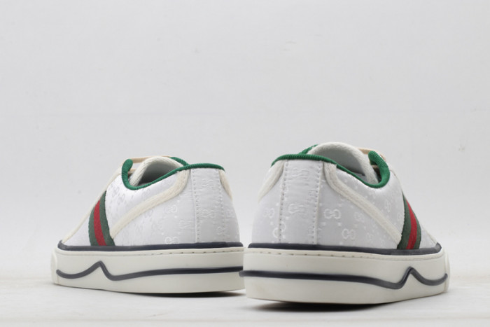 GC SNEAKER COPSHOE GC-71