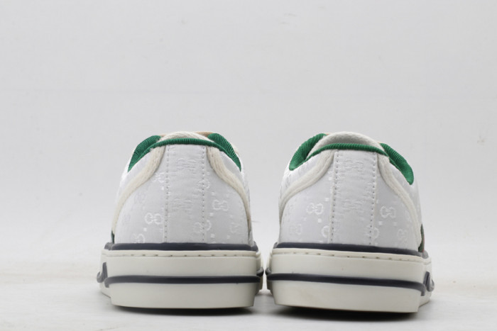 GC SNEAKER COPSHOE GC-71