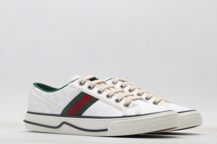 GC SNEAKER COPSHOE GC-71