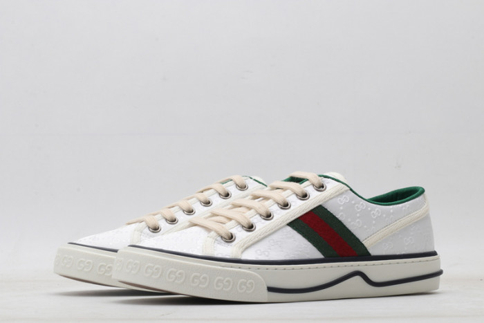GC SNEAKER COPSHOE GC-71