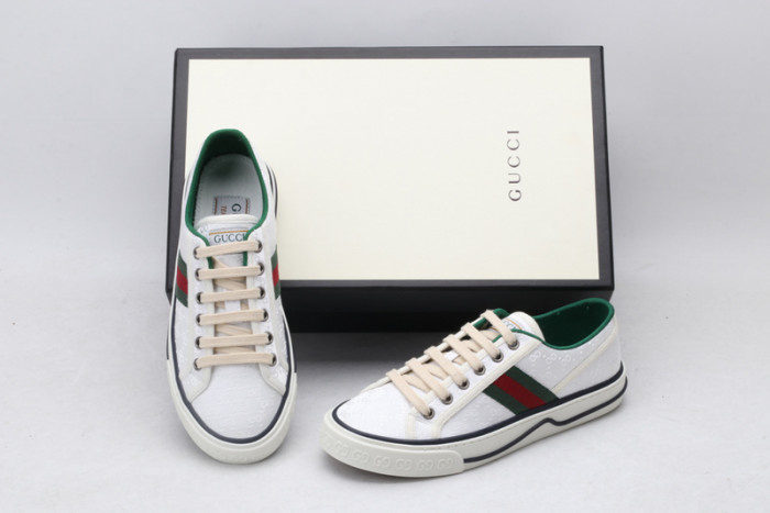 GC SNEAKER COPSHOE GC-71