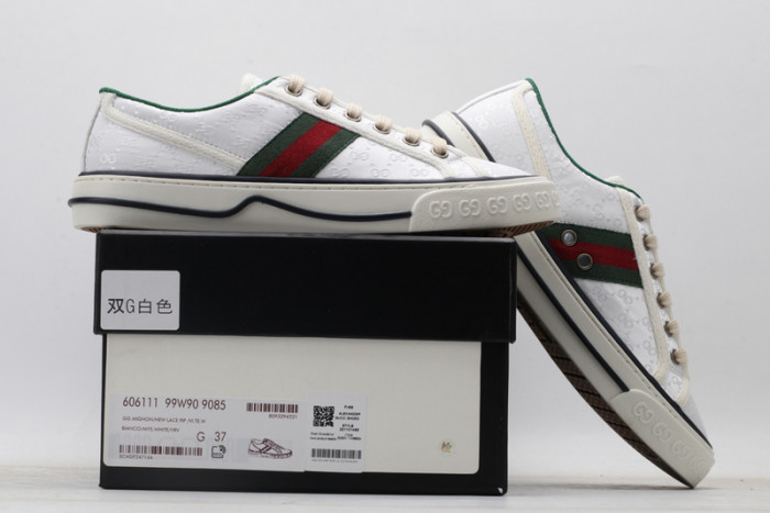 GC SNEAKER COPSHOE GC-71