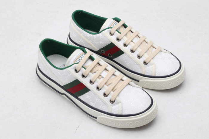 GC SNEAKER COPSHOE GC-71