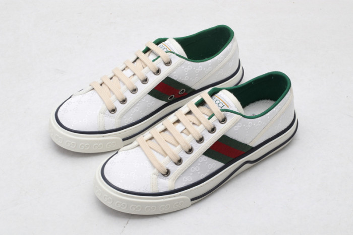 GC SNEAKER COPSHOE GC-71