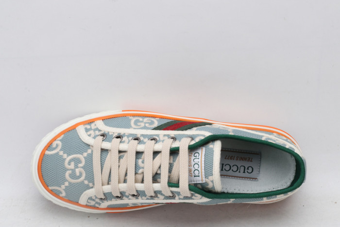 GC SNEAKER COPSHOE GC-72