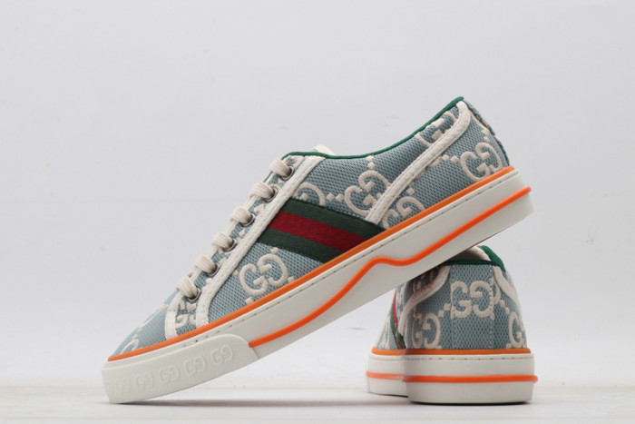 GC SNEAKER COPSHOE GC-72