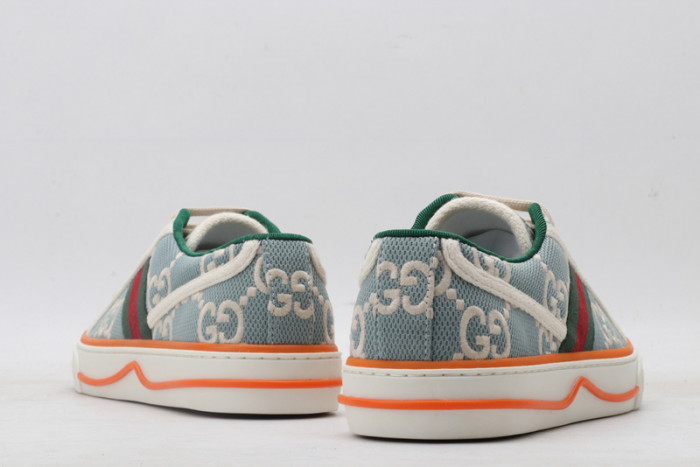 GC SNEAKER COPSHOE GC-72