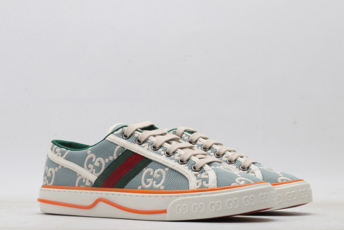 GC SNEAKER COPSHOE GC-72