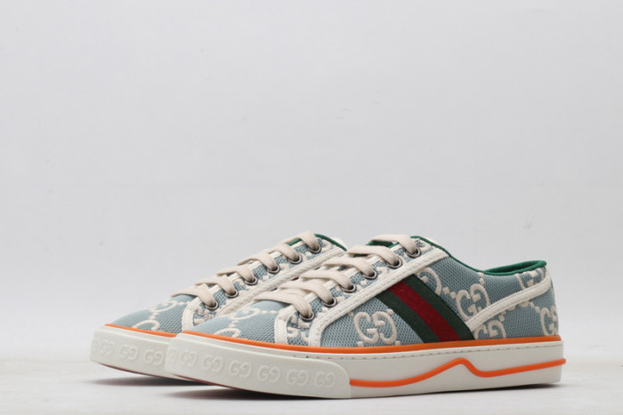 GC SNEAKER COPSHOE GC-72