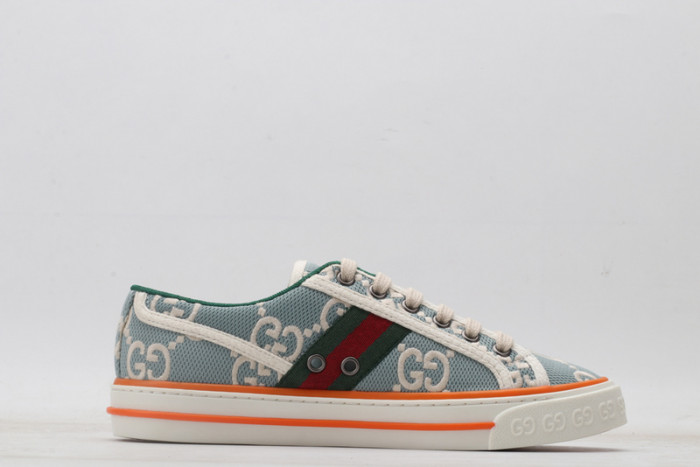 GC SNEAKER COPSHOE GC-72