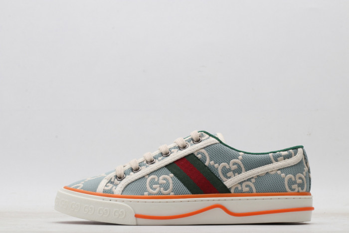 GC  SNEAKER COPSHOE GC-72