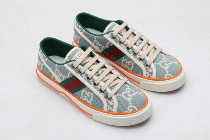 GC SNEAKER COPSHOE GC-72