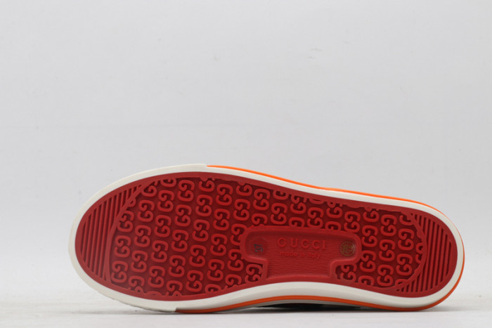 GC SNEAKER COPSHOE GC-72
