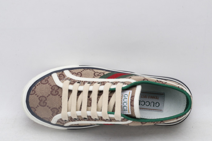 GC SNEAKER COPSHOE GC-73