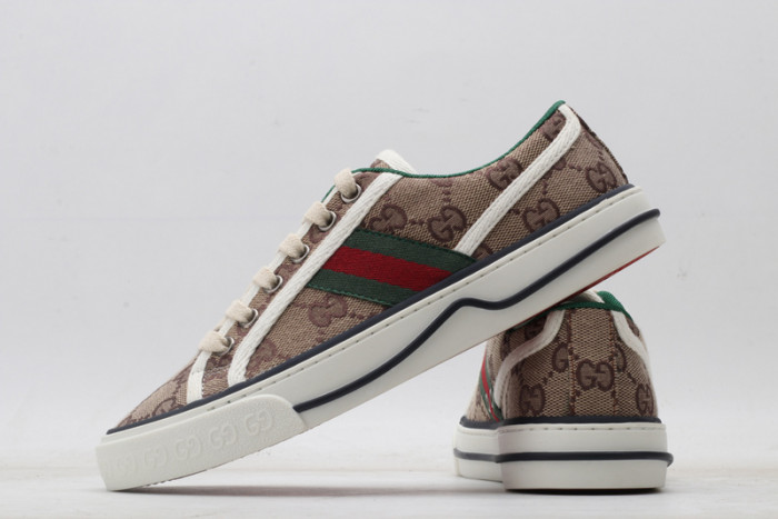 GC SNEAKER COPSHOE GC-73