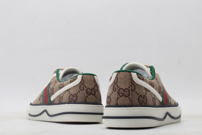 GC SNEAKER COPSHOE GC-73