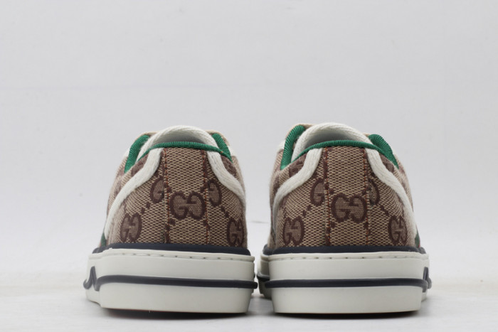 GC SNEAKER COPSHOE GC-73