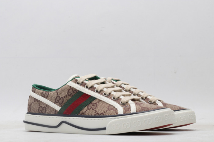 GC SNEAKER COPSHOE GC-73