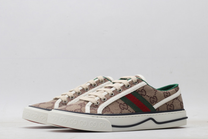 GC SNEAKER COPSHOE GC-73