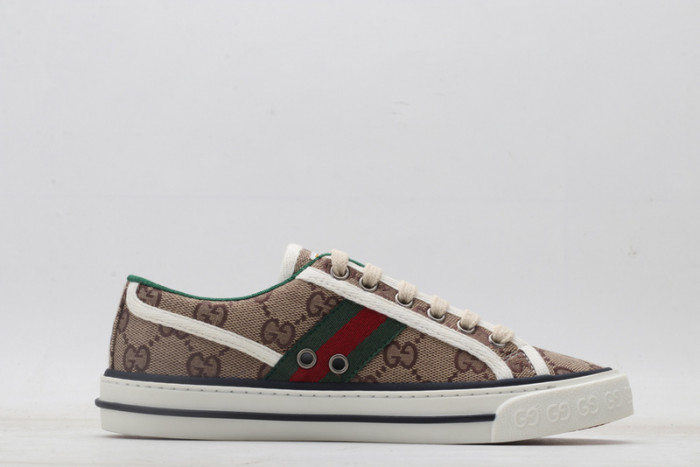 GC SNEAKER COPSHOE GC-73