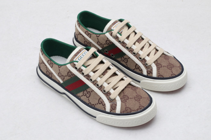 GC SNEAKER COPSHOE GC-73