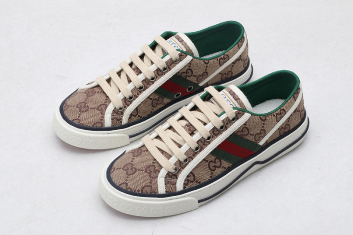 GC SNEAKER COPSHOE GC-73