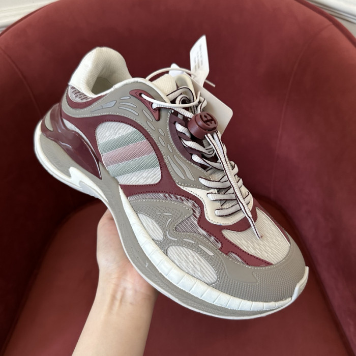 GC  SNEAKER 2.0 GC-2.004