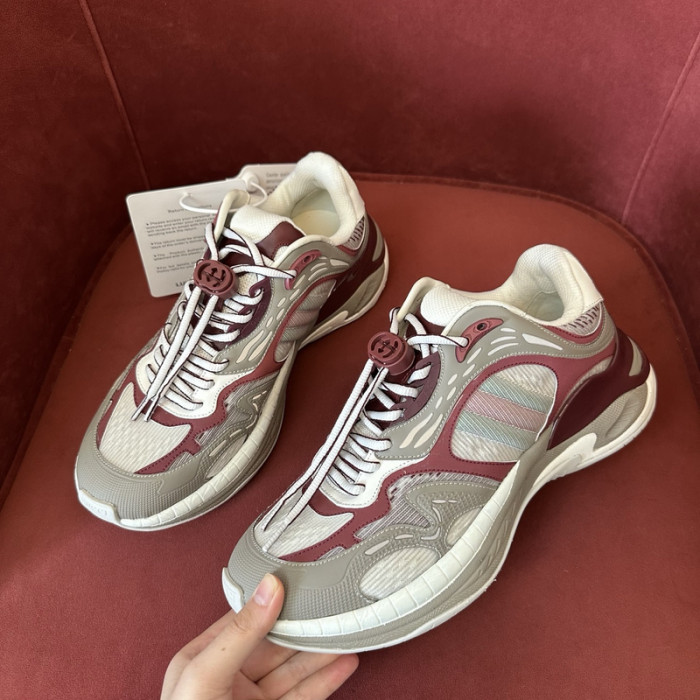 GC  SNEAKER 2.0 GC-2.004