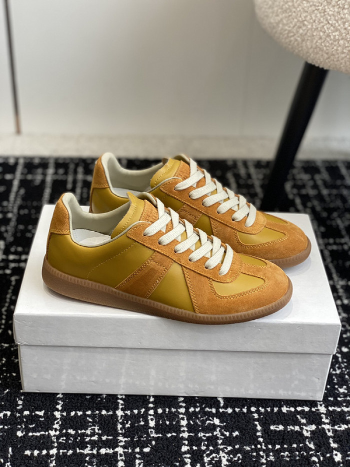 MM COPSHOE -MM49