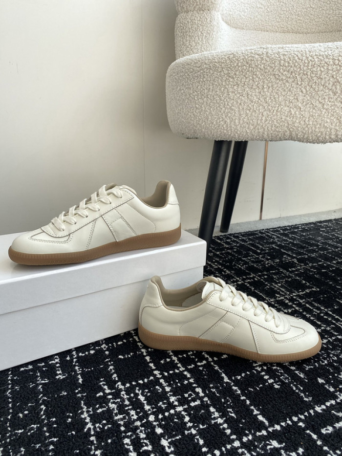 MM COPSHOE -MM51