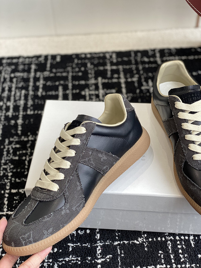 MM COPSHOE -MM53